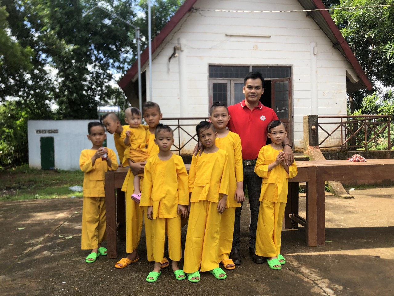 CTD PQ tai BHRING3